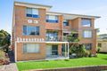 Property photo of 1/93 First Avenue Sawtell NSW 2452