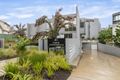 Property photo of 14/41 Hampton Circuit Yarralumla ACT 2600