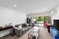 Property photo of 14/41 Hampton Circuit Yarralumla ACT 2600