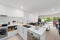 Property photo of 14/41 Hampton Circuit Yarralumla ACT 2600