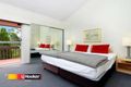 Property photo of 3/2-12 Busaco Road Marsfield NSW 2122
