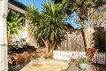 Property photo of 1/14 Tintern Avenue Bayswater North VIC 3153