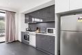 Property photo of 32 Tulloch Drive St Clair SA 5011