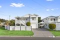 Property photo of 63 Britannia Avenue Morningside QLD 4170