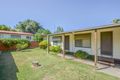 Property photo of 1/8 Kneebone Court Myrtleford VIC 3737