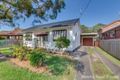 Property photo of 17 Cedar Street Cardiff NSW 2285