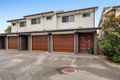 Property photo of 12/81 Vacy Street Newtown QLD 4350