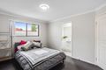 Property photo of 12/81 Vacy Street Newtown QLD 4350