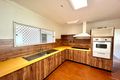 Property photo of 39 Leeds Street Gulliver QLD 4812