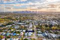 Property photo of 63 Britannia Avenue Morningside QLD 4170
