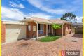 Property photo of 1/32 Olive Road Eumemmerring VIC 3177