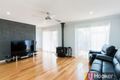 Property photo of 1/32 Olive Road Eumemmerring VIC 3177