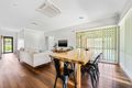 Property photo of 21 Beryl Drive Corowa NSW 2646