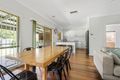 Property photo of 21 Beryl Drive Corowa NSW 2646