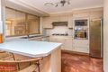 Property photo of 22 Hillview Place Glendenning NSW 2761