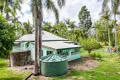Property photo of 1956 Yeppoon Road Mulara QLD 4703