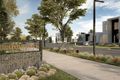 Property photo of 16/58 Doveton Avenue Eumemmerring VIC 3177