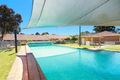 Property photo of 8/6 Taranto Road Marsfield NSW 2122