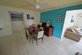 Property photo of 67-69 Glenvale Street Cornubia QLD 4130