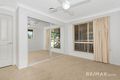 Property photo of 1/73 Clarence Road Indooroopilly QLD 4068