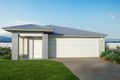 Property photo of 23 Saint Achs Street Nudgee QLD 4014