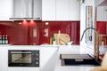 Property photo of 14 Valetta Street West Wollongong NSW 2500