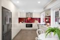 Property photo of 14 Valetta Street West Wollongong NSW 2500