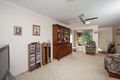 Property photo of 1/10 Downing Street Charlestown NSW 2290