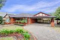Property photo of 7A Canning Street Frankston South VIC 3199