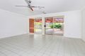 Property photo of 7A Canning Street Frankston South VIC 3199