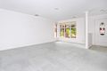 Property photo of 7A Canning Street Frankston South VIC 3199