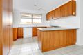 Property photo of 7A Canning Street Frankston South VIC 3199