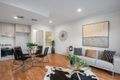 Property photo of 14A Neale Lane Lightsview SA 5085