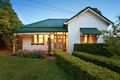 Property photo of 12 Lombard Street Northmead NSW 2152