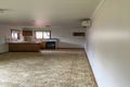 Property photo of 1/8 Kneebone Court Myrtleford VIC 3737