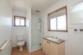 Property photo of 1/8 Kneebone Court Myrtleford VIC 3737