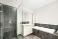 Property photo of 42A Hobson Street Stratford VIC 3862