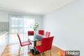 Property photo of 1/32 Olive Road Eumemmerring VIC 3177