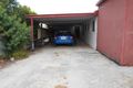 Property photo of 46 Murray Street Barham NSW 2732