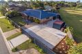 Property photo of 46 Fern Street Deception Bay QLD 4508