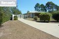 Property photo of 131 Central Road Tinana QLD 4650