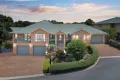 Property photo of 4 Newbu Place Ngunnawal ACT 2913