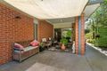 Property photo of 42A Hobson Street Stratford VIC 3862