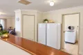 Property photo of 34 Jacaranda Drive Goondiwindi QLD 4390