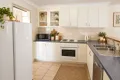 Property photo of 34 Jacaranda Drive Goondiwindi QLD 4390