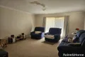 Property photo of 34 Jacaranda Drive Goondiwindi QLD 4390