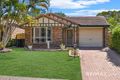 Property photo of 62 Flinders Crescent Forest Lake QLD 4078