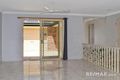 Property photo of 62 Flinders Crescent Forest Lake QLD 4078