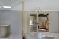 Property photo of 62 Flinders Crescent Forest Lake QLD 4078