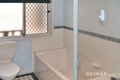 Property photo of 62 Flinders Crescent Forest Lake QLD 4078